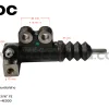SKI-03 แม่ปั๊มคลัทช์ล่าง KIA K2900 13/16" FE BOC