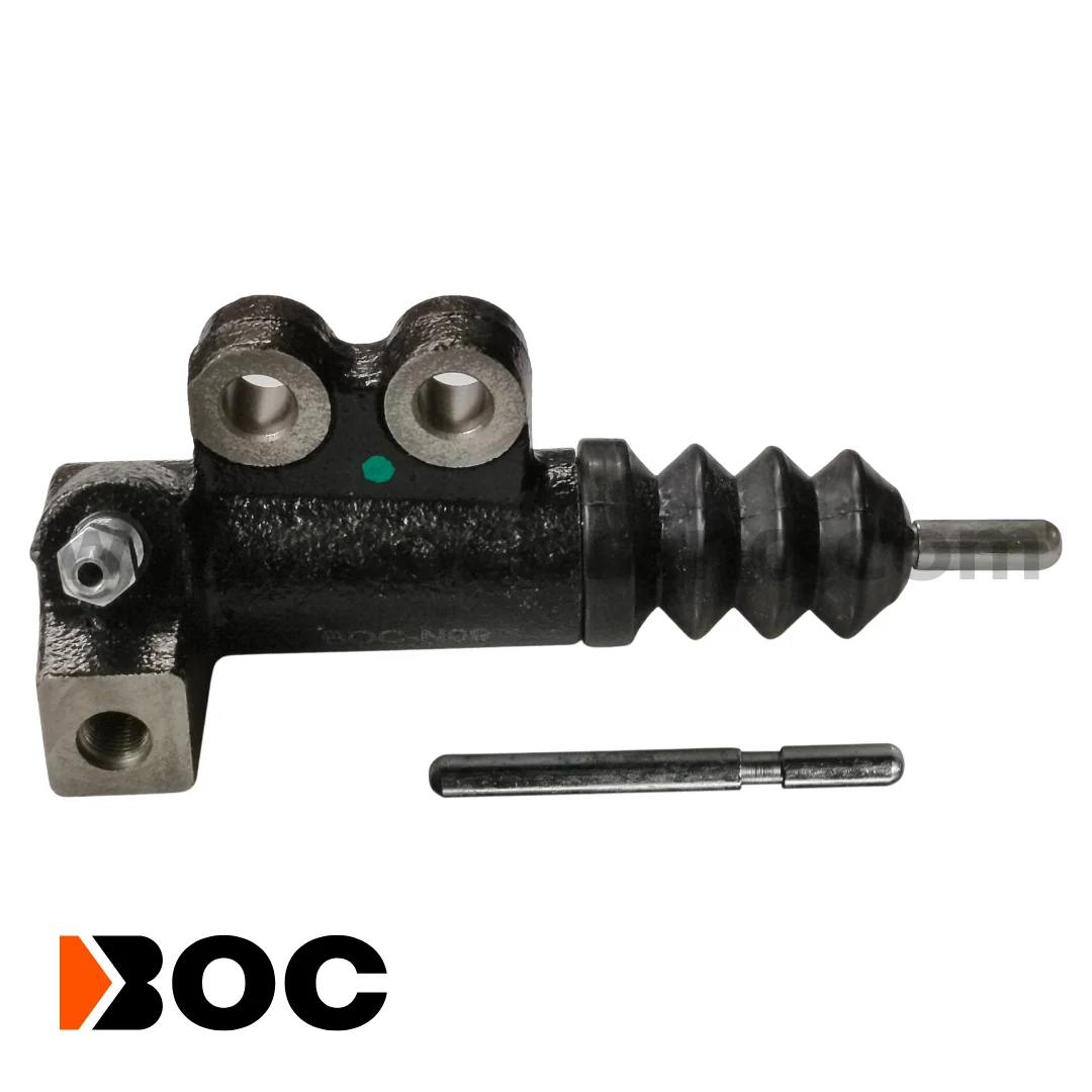 BOC : SKI-03 แม่ปั๊มคลัทช์ล่าง KIA K2900 13/16" FE - Image 2