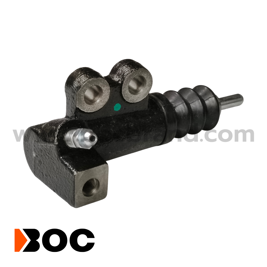 BOC : SKI-03 แม่ปั๊มคลัทช์ล่าง KIA K2900 13/16" FE - Image 3