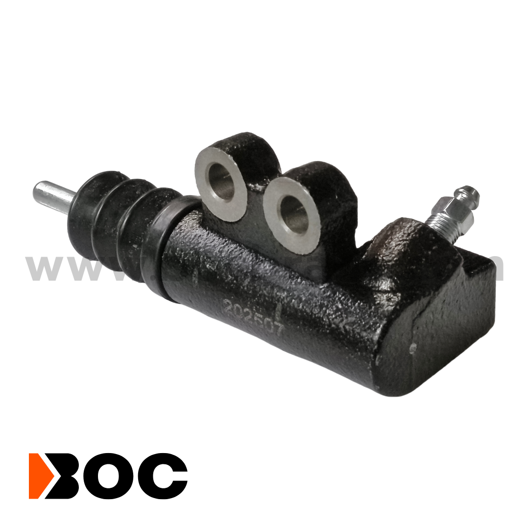 BOC : SKI-03 แม่ปั๊มคลัทช์ล่าง KIA K2900 13/16" FE - Image 4