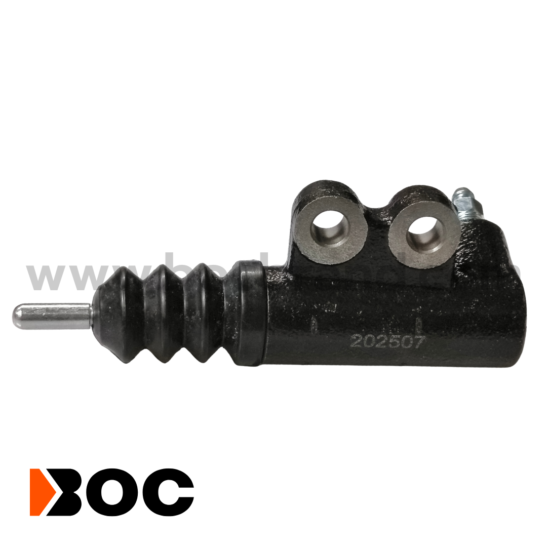 BOC : SKI-03 แม่ปั๊มคลัทช์ล่าง KIA K2900 13/16" FE - Image 5