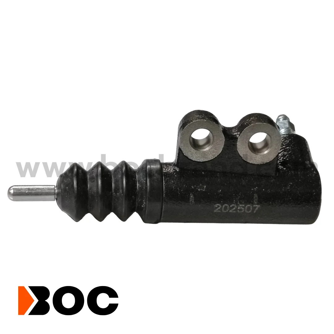 BOC : SKI-03 แม่ปั๊มคลัทช์ล่าง KIA K2900 13/16" FE - Image 5