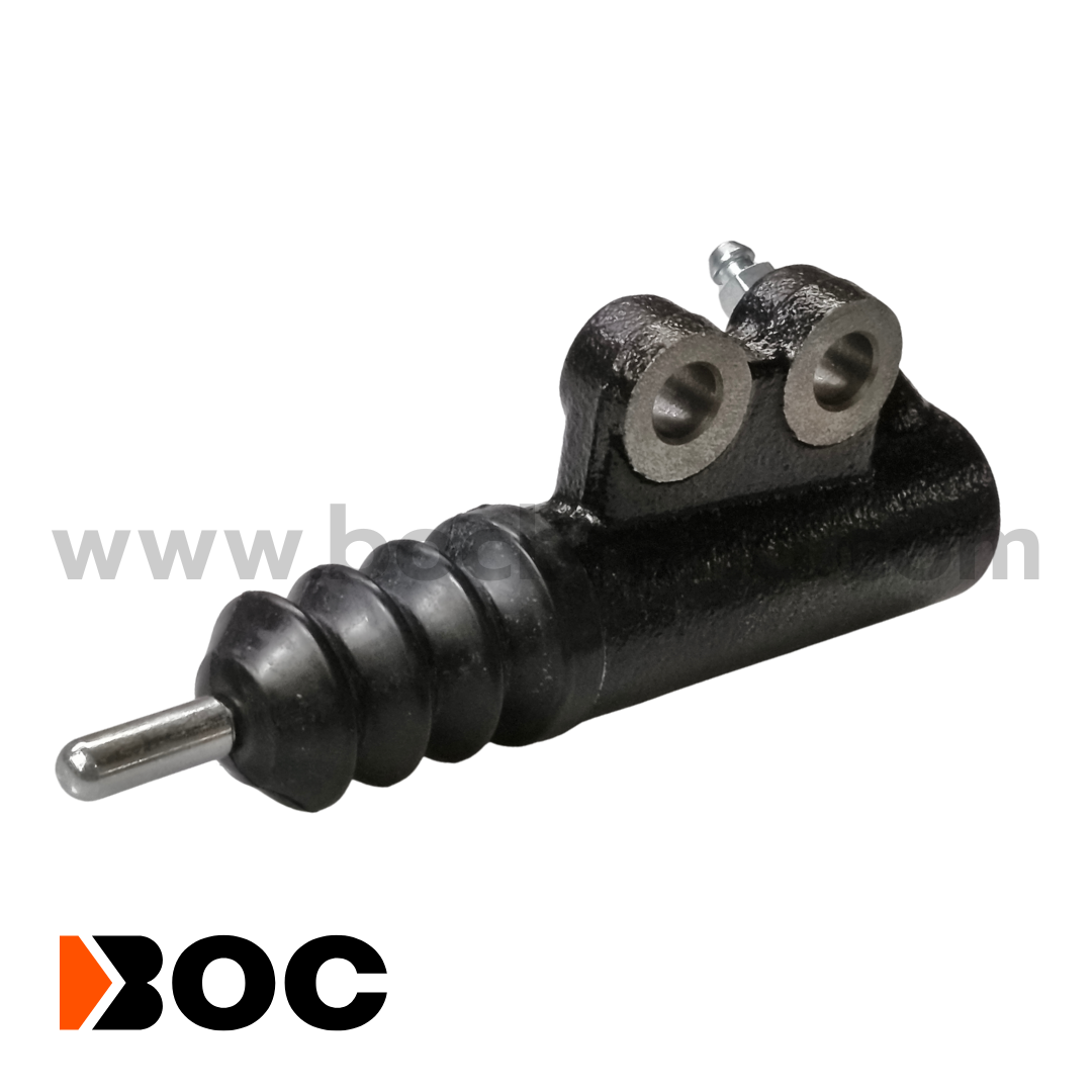 BOC : SKI-03 แม่ปั๊มคลัทช์ล่าง KIA K2900 13/16" FE - Image 6