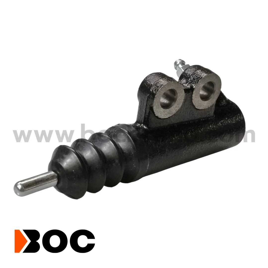 BOC : SKI-03 แม่ปั๊มคลัทช์ล่าง KIA K2900 13/16" FE - Image 6