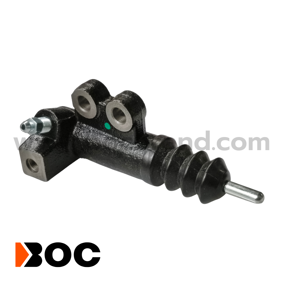 BOC : SKI-03 แม่ปั๊มคลัทช์ล่าง KIA K2900 13/16" FE - Image 7