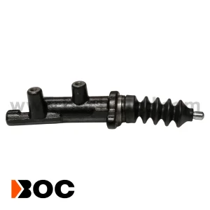 BOC : STT-31 แม่ปั๊มคลัทช์ล่าง TOYOTA  FORTUNER '11 , VIGO CHAMP  3/4" - Image 2