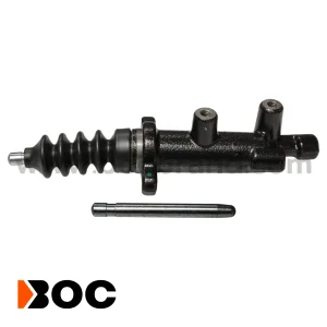 BOC : STT-31 แม่ปั๊มคลัทช์ล่าง TOYOTA  FORTUNER '11 , VIGO CHAMP  3/4" - Image 3