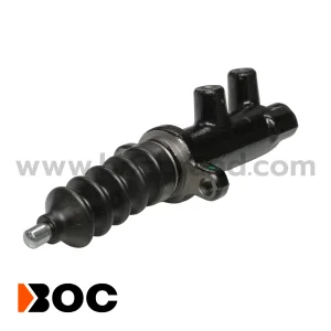 BOC : STT-31 แม่ปั๊มคลัทช์ล่าง TOYOTA  FORTUNER '11 , VIGO CHAMP  3/4" - Image 7