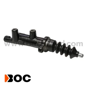 BOC : STT-31 แม่ปั๊มคลัทช์ล่าง TOYOTA  FORTUNER '11 , VIGO CHAMP  3/4" - Image 4