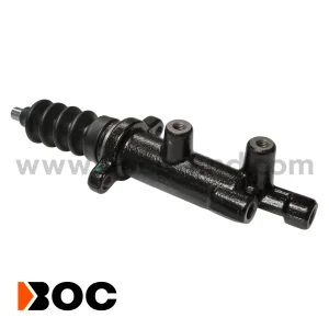 BOC : STT-31 แม่ปั๊มคลัทช์ล่าง TOYOTA  FORTUNER '11 , VIGO CHAMP  3/4" - Image 5