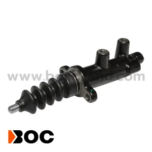 BOC : STT-31 แม่ปั๊มคลัทช์ล่าง TOYOTA  FORTUNER '11 , VIGO CHAMP  3/4" - Image 6