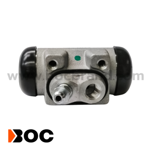 BOC : WHY-065 กระบอกเบรค HYUNDAI H1 '03  RH  7/8"