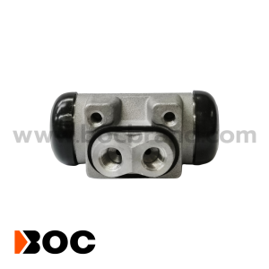 BOC : WHY-067 กระบอกเบรค HYUNDAI H1 ’03 LH 7/8″
