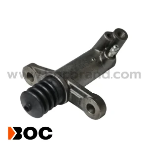 BOC : SIS-42 แม่ปั๊มคลัทช์ล่าง ISUZU D-MAX RACING 15/16" - Image 7