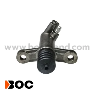 BOC : SIS-42 แม่ปั๊มคลัทช์ล่าง ISUZU D-MAX RACING 15/16" - Image 2