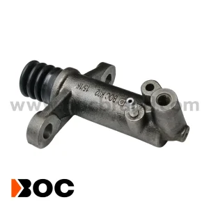 BOC : SIS-42 แม่ปั๊มคลัทช์ล่าง ISUZU D-MAX RACING 15/16" - Image 5