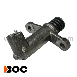 BOC : SIS-42 แม่ปั๊มคลัทช์ล่าง ISUZU D-MAX RACING 15/16" - Image 4