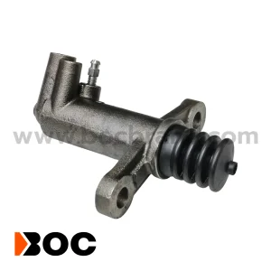 BOC : SIS-42 แม่ปั๊มคลัทช์ล่าง ISUZU D-MAX RACING 15/16" - Image 3