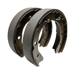 BRAKE SHOES ก้ามเบรก