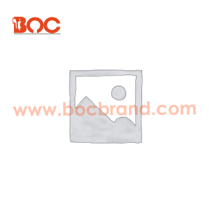 BOC : SQR-5450 SQUARE RING สแควร์ริง 54.5 mm